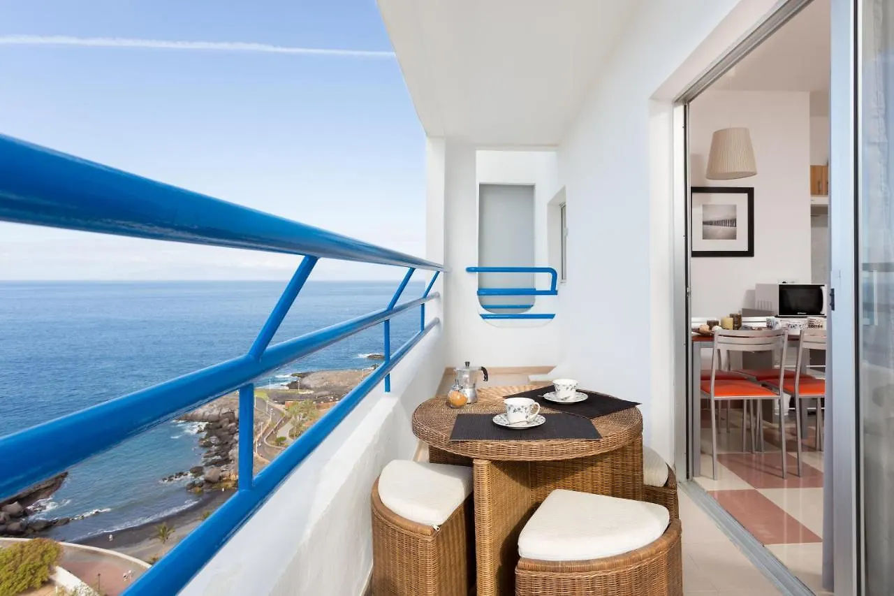 Appartamento Welcome To Paradise Beach Costa Adeje