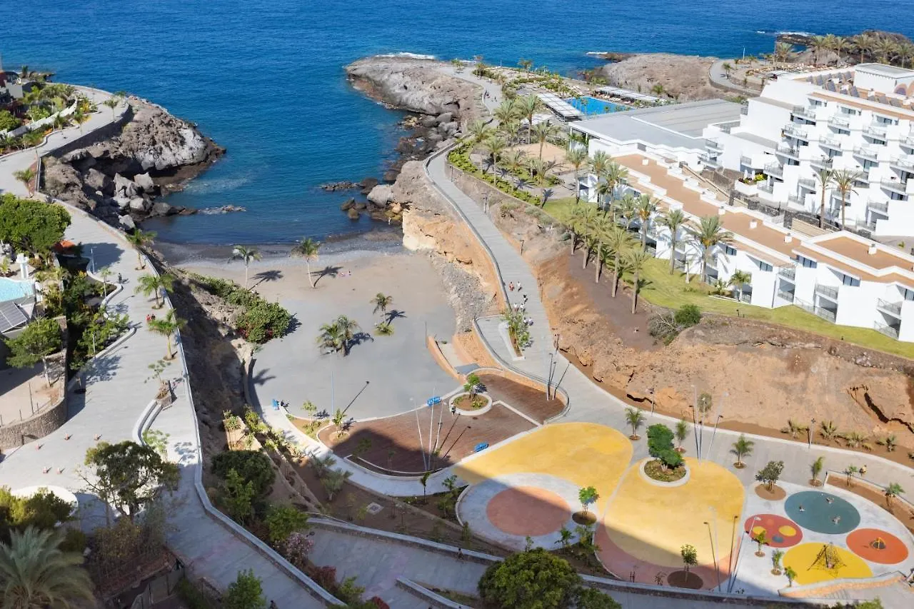 Appartamento Welcome To Paradise Beach Costa Adeje  Spagna