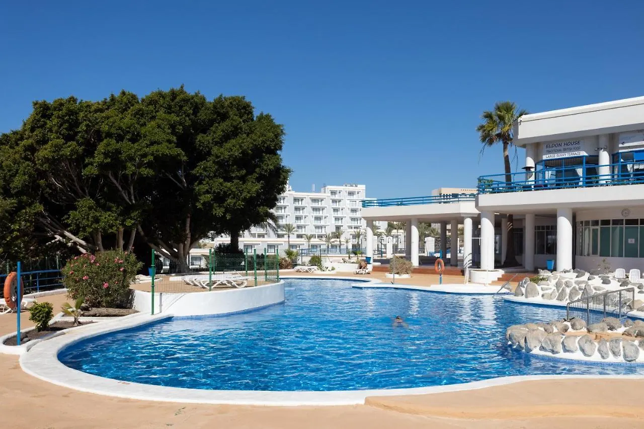 Appartamento Welcome To Paradise Beach Costa Adeje