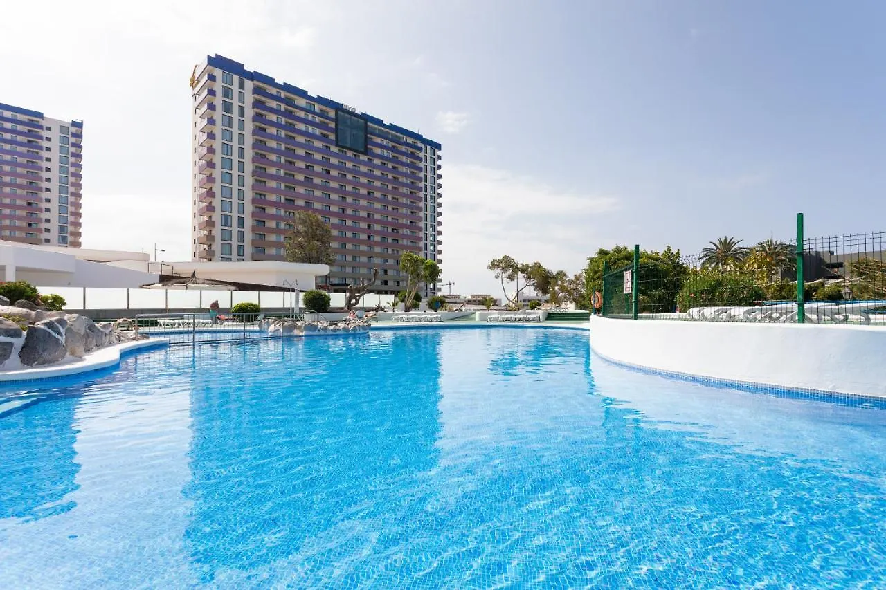 Appartamento Welcome To Paradise Beach Costa Adeje